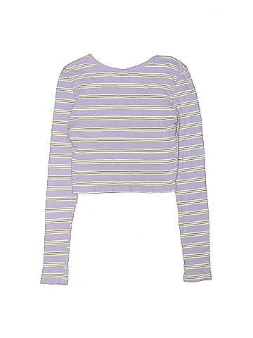 New York Cardigan (view 2)