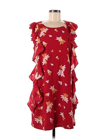 JB by Julie Brown Cocktail Dress (view 1)