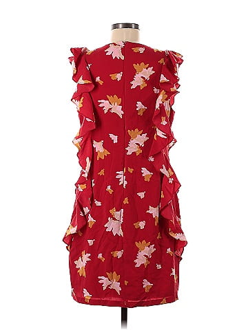 JB by Julie Brown Cocktail Dress (view 2)