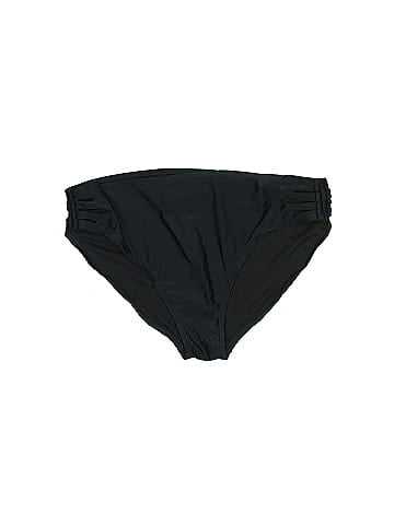 Swimsuits for all Swimsuit Bottoms (view 1)