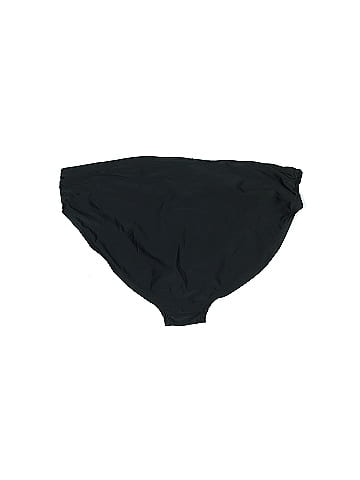 Swimsuits for all Swimsuit Bottoms (view 2)