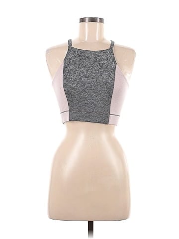 Me To We Tank Top (view 1)