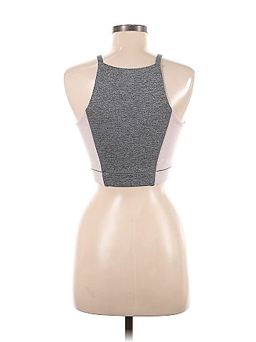 Me To We Tank Top (view 2)