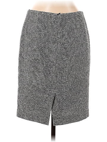 RENA LANGE Formal Skirt (view 2)
