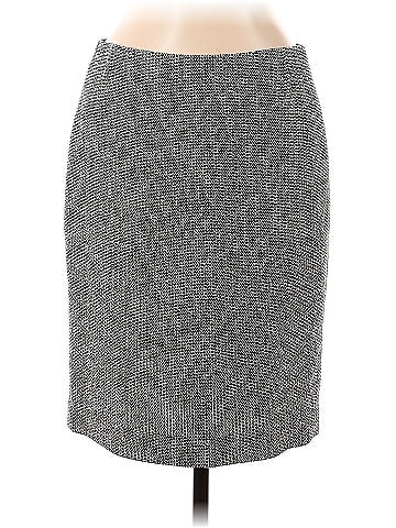 RENA LANGE Formal Skirt (view 1)