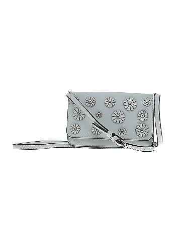 CATHERINE Catherine Malandrino Crossbody Bag (view 1)