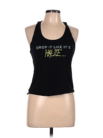 Ideal T Tank Top (view 1)