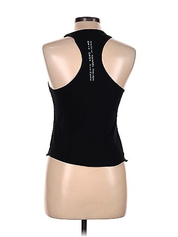 Ideal T Tank Top (view 2)