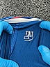 Tail Stripes Blue Active Skort Size S - photo 3