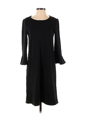 Lands' End Casual Dress (view 1)