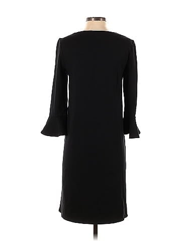 Lands' End Casual Dress (view 2)