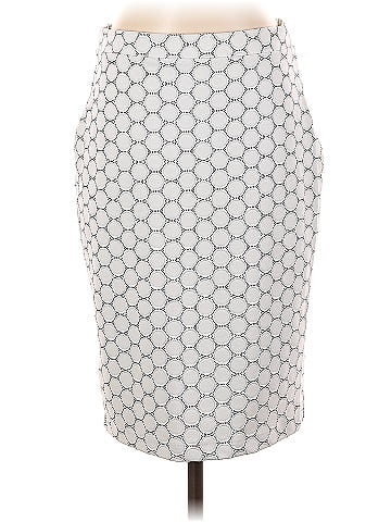 Leota Formal Skirt (view 1)