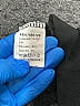 Unbranded Solid Black Casual Pants Size S - photo 4
