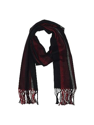 Croft & Barrow Scarf (view 1)