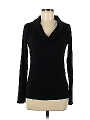 Gap Long Sleeve Turtleneck