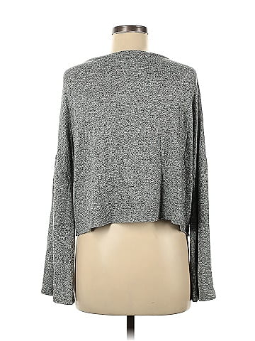 NYTT Pullover Sweater (view 2)