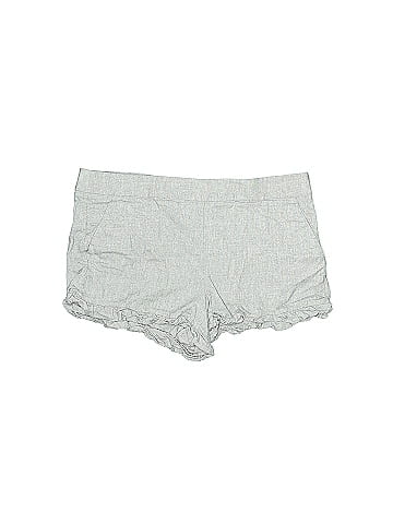Ann Taylor LOFT Shorts (view 1)