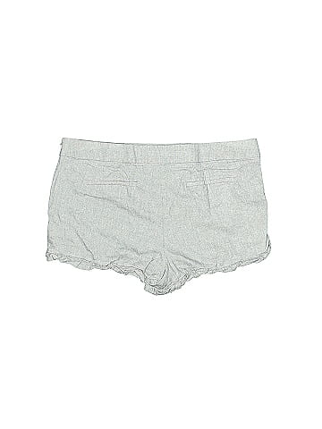 Ann Taylor LOFT Shorts (view 2)