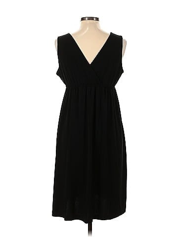Mary McFadden Casual Dress (view 2)