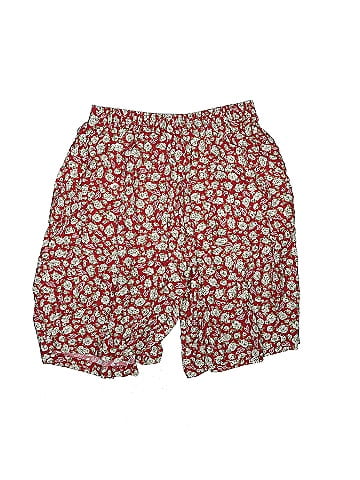 Southern Lady Shorts (view 2)