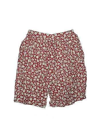 Southern Lady Shorts (view 1)