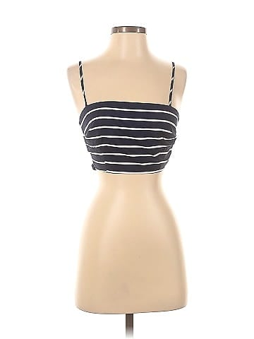 L'Atiste by Amy Sleeveless Top (view 1)