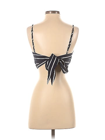 L'Atiste by Amy Sleeveless Top (view 2)