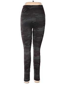 Sweatshirt project leggings sale