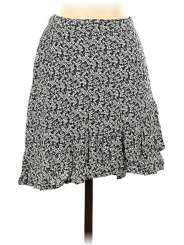 Roxy Casual Skirt (view 1)
