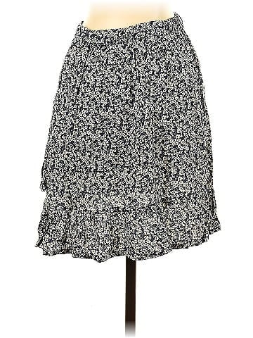 Roxy Casual Skirt (view 2)