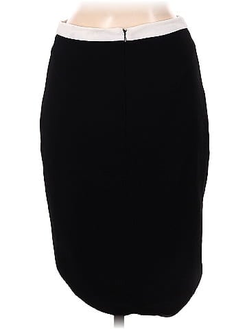 BLVD Formal Skirt (view 2)