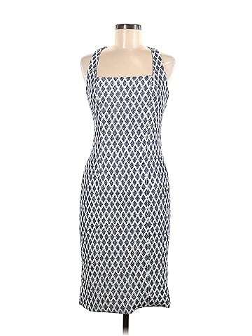Amy Matto Casual Dress (view 1)