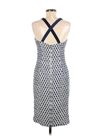 Amy Matto Casual Dress (view 2)