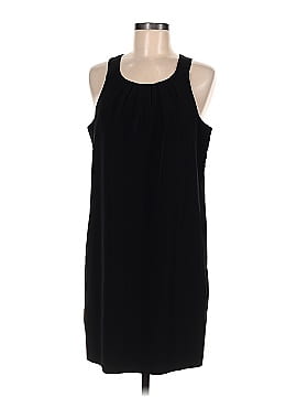 Oleg Cassini Casual Dress