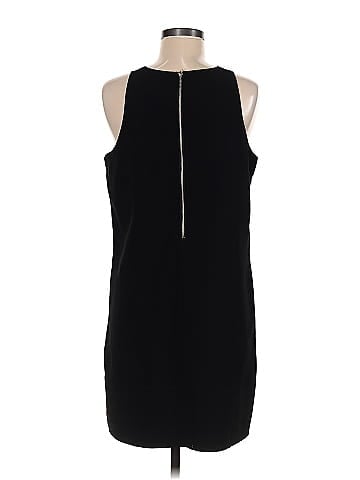Oleg Cassini Casual Dress (view 2)