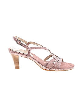 A2 By Aerosoles Sandals