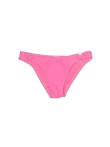 Emme Jordan Swimsuit Bottoms (view 1)