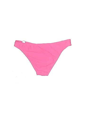 Emme Jordan Swimsuit Bottoms (view 2)
