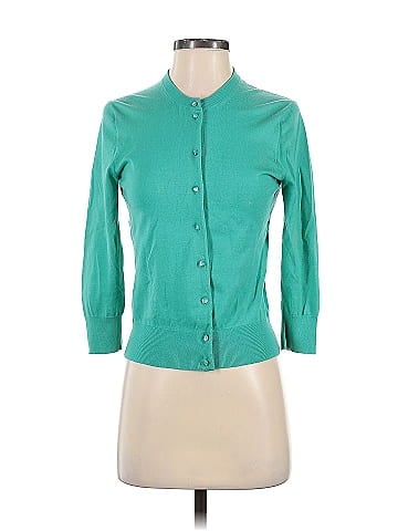 J.Crew Cardigan (view 1)