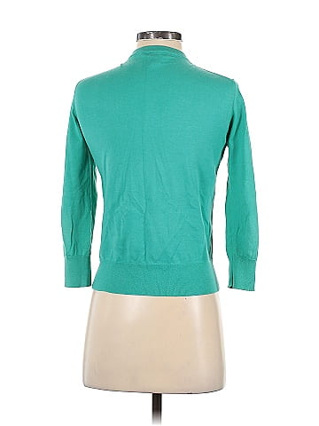 J.Crew Cardigan (view 2)