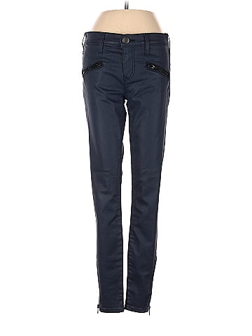 Current/Elliott Casual Pants (view 1)