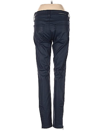 Current/Elliott Casual Pants (view 2)