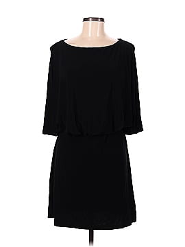Scarlett Nite Women's Clothing On Sale Up To 90% Off Retail | ThredUp Scarlett Nite Women's Clothing On Sale Up To 90% Off Retail | ThredUp
