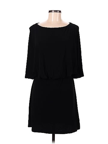 Scarlett Nite Casual Dress (view 1)