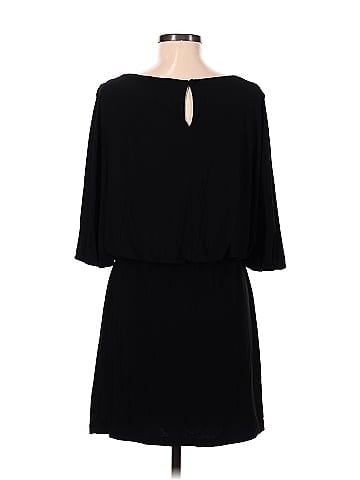 Scarlett Nite Casual Dress (view 2)