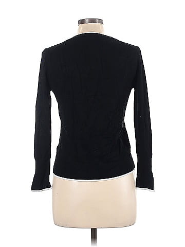 Zara Cardigan (view 2)