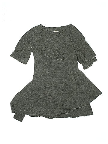Mia Joy Dress (view 1)