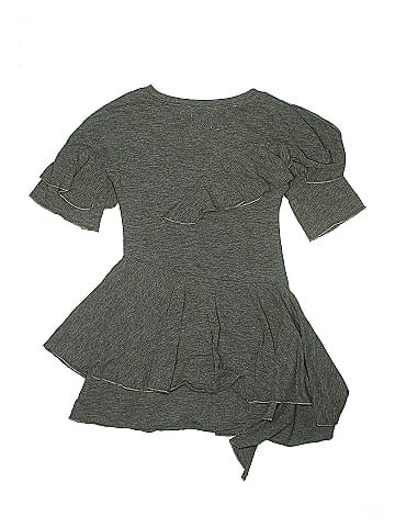 Mia Joy Dress (view 2)