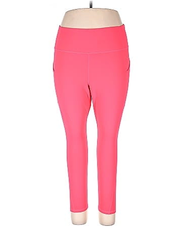 Fabletics Active Pants (view 1)