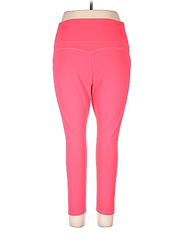 Fabletics Active Pants (view 2)